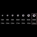 000000000000000000000000000000a900000000402600000000000000000000