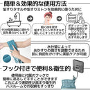 ffff832f9261fb3fcfffff9b9fefffffcbffef48bfffa3f9a0e9ffff9f5bb0b300000000000008000e12000000000000