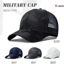 ffff8bfffffffe07fc03f803f803f803e003cc03f83dffffe23fe23fef77ef7b6b002b009c00a49c9ca2b3b3009fb3ab