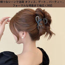 00000000fffff80ff0070007e007e007e603fb2fff3fffffffdf8fef07ef07e70f0f0f0f1f11100d030a100c1f1f101a