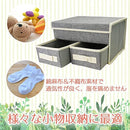 ffffe7ffa60080008600f800f801f80387e7c7ff97ffc7ffffff1b733ffc0000