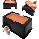 ffffffffeeede0e7e2c1ffe1f8f3e05be003e003e003c003e003f407ff0fff8f0000000000b000ab00eb0e00000fb3ab