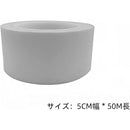 ffffffffffffffff800f800f800f800f800f800f801fc03ffffffffffffffffe00000000000000000000000000000000