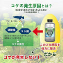 ffffff9fffffff3ffffffbf975d10018001080380010041f003ec08ca04c74af00000000502e92283c92482e302d4429