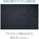 ffffffffffff8000802080008000a0008000800080008001fffffffffffffdbf000000000095999c00a6899700000000