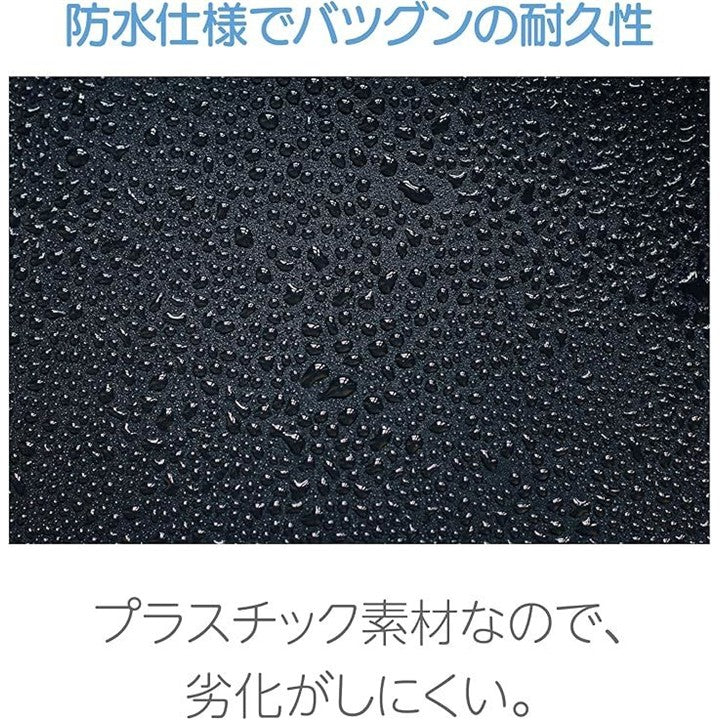 ffffffffffff8000802080008000a0008000800080008001fffffffffffffdbf000000000095999c00a6899700000000