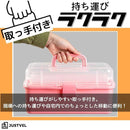 ffffffb3ef00fdfa1dfe40fe3c7e3ebe3ffe3ffe3ffe30060c902b403ffeffff00000000170000001609fceb1512d5fb