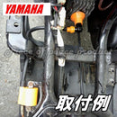 fc808200fe30ff90f0a0b782b182f202f1bbe103f103e02bfc22fd00fe8efa1b3d363d003c9751323dab32336b1f6b80