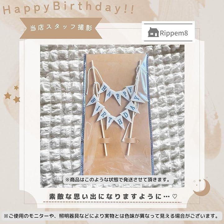 b515ee0fd9ffffffe80be03bfe07f95bf053e403fe0aec0ae043e7fbfbbcfffb101215171700172b171c122b170011eb