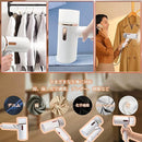 1fff2d7f55e647ec77e33f821d8057f07c0412701df0078b683b0014f6353533