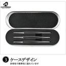 bfffbfffffcfc003c003c003e007c0038003c003c003ffffffffbfffbfffffff