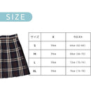 ffffffff03ff1bffffffffff1ffe0ffe0ffe07fe07fe07fe03feffffffffffff00000000000000000400000000b60000