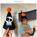 ffffffff8fffbffff7fff7b0f400e100ed00e803d8cfc0cf8082e682e681eae100008000000d1c1f009ab6b6006b1912