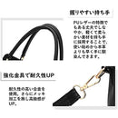 ff81fffff9c3f0c3e643ce438e430e479ffffffc01f8fffc838c831c821cfe3c