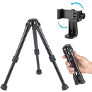 ffffffc7ffc1f9c1f1f3f0f3f4e3e47fed67cd23cda1ddb09cd0bfd93fc93fef