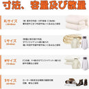 ffffffffd725fffffff3edb1ffffffe1ef19fffffffdecf1ffffffffe8f3ffff000000000000000f0000001300000000