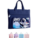 fffffffffebfffdffddfc001c001c001c003c409c78fc419ffffffffdf5fefdf000000000000000000a9a2a100000000