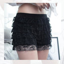 fffff807fb07fbbff00ff007f007f007e007c007f007e007f007fbcff9cfffff10ab09106b78a4976ba0a49e9ccee9e9