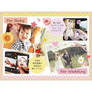 ffffffe18fe383f381f98bef0ae18fff89e188018500f52785e387f7c7ffffff