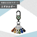 0015182a00d578ea07f50f7a3fff7f7fffffff7ffffffffffffffc9f5ddcabc08b8b8b008b8b00000000690000000000