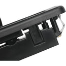 ffffffffffffffe3ff03fc07702f4087024704070c0700078007001f007f01ff0000000000009c0075006b6b006b6b6b