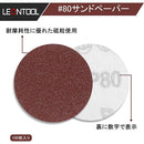 00004840ffffbdfffffff8ffe03fe03fc01fc01fc01fc03fe03ff0afffe5efff