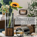 c3ff0bff24fc7bbdf2fb43ff4789e7f8f7ff01ff09a7000c03f0022063c0c3b77590150f3a80152eab320930123c0b30