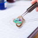 00f023f807f80fe03fe2ffc7fffffe3ff81ffc1ffc3ffe7efffcfff8fff0ffe0