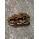 eff9ffdeefffeffbeffffffff847e003c0024001d003f00ffd8dfeef7fe0fff9121515171f151519151224121717171e