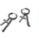 ffffffffffe7ffd7ffd7f8c7fb77f947e8e7f1b7ebf7dbf7f7fff7ffefffefff00000000000000f5000000f500f50000