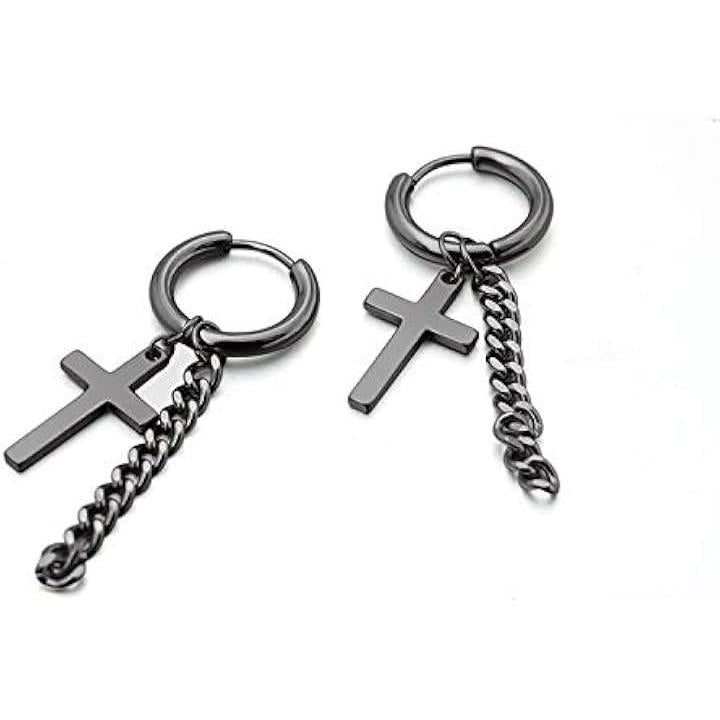 ffffffffffe7ffd7ffd7f8c7fb77f947e8e7f1b7ebf7dbf7f7fff7ffefffefff00000000000000f5000000f500f50000