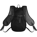 ffffffffff7ff9cff80ff80ff807f007e003c001c001d80db006ec1bffffffff00000000000000000000000000000000