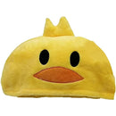 fffffffffffffebffe3ffc1ff007e003c001c001c001c001f001ffffffffffff