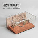 fffffffffeffffffffffffeffe9bfc0e010f2147000300018003e01ff87fffff6b6b6b0000006b000010122200090e0c