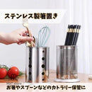 ffffffffffffa0fffffffff3f37300f3fcdbff63fb4bfb6b0b43034b037fc04f