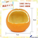 ffffffbf9fa7fffff81ff00fe00fe007c007c007e007e00ff01ff83ffffffffb