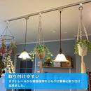 fffffffbfffffbfffffffef8ff80e108000000020c30216040006193c17bc9e317191a1aab191b181c869a2bb2974713