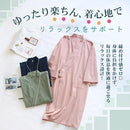 3fff3fff7ff3dfffffffff0ffe2ffe8ee00ee4048037805fe01fe01ffc1cfe3c729e999ba29b9e95a29bff9c9c46029f