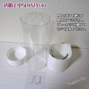 fb802a805050fa68ff81fd80ff90fff0ffd8ff98d8c0f7f0ff60ffe0fde0fc80