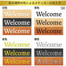 ffff8540fffeffbff0ff80bf80bf80808080ffffffffdbf980808080808080800000000000180000000f001000000000