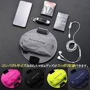 03e05fdf1fc0fc99dcf69334b764afd0afea67d44d3099020000303060704040