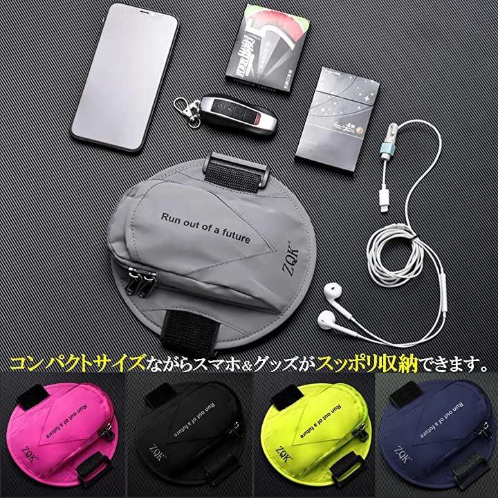 03e05fdf1fc0fc99dcf69334b764afd0afea67d44d3099020000303060704040