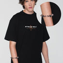 f93ffdf9fdf8fd78f020e02ce00dc00fc007c007c007f81ff01ff81ff80fe81f0000096b009cab0600abab890008ab06