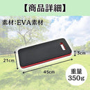 fffffddffcbff9ff86ff91ff3bff7fef16171004100fd06ff77fd52d042f07bf545454546b55359c4e32a26b32fd3732