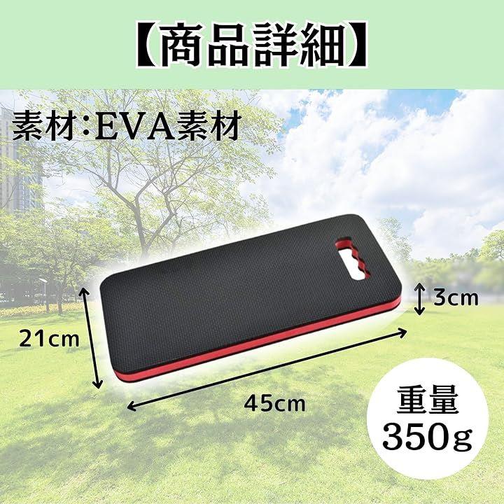 fffffddffcbff9ff86ff91ff3bff7fef16171004100fd06ff77fd52d042f07bf545454546b55359c4e32a26b32fd3732