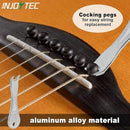 ffffffff7fd303ef007fa01f180f06078107c14be420f900fc00ff00ffc06fbe15151514f5000e151407070014150ffc