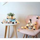 fff8fff8fffcfffcfffee3f8f7eee004f015e004d800c800c9e0c8f8c0008000