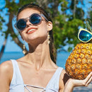 100180034e094c01454045c38f808882f1897b947fb47ff4ffe2fff0ffeffff88c3a1c8d3a8b11379019129010131413