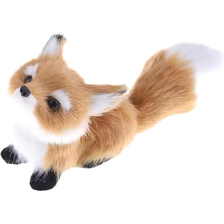 fffffffffffffffff7f3e7e1c3c3c003e007f01ffc3f907fe7ffe7ffffffffff0000000000b100c4000e1215001e0000