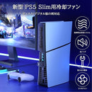 000018743800fc009cf9fef83ef8f8fb38e8017a0c7800780078fc70c471fc42ababacada6a1999fada4999f9fa8a79f